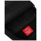 Sprayground Τσάντα πλάτης Success Scribble Shark DLXSR Backpack